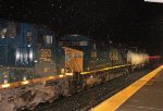 CSX 5296 on Q404